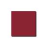 Serviette de table Duni DuniSoft Bio bordeaux 40x40 cm