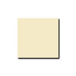 Duni DuniSoft Bio serviette champagne 40x40 cm