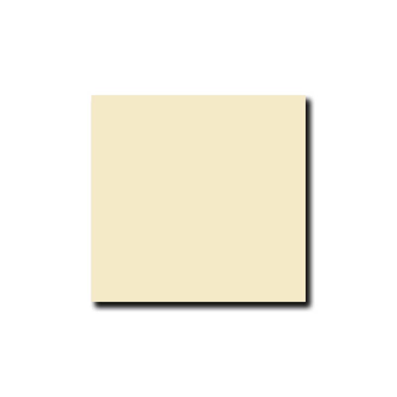 Duni DuniSoft Bio serviette champagne 40x40 cm