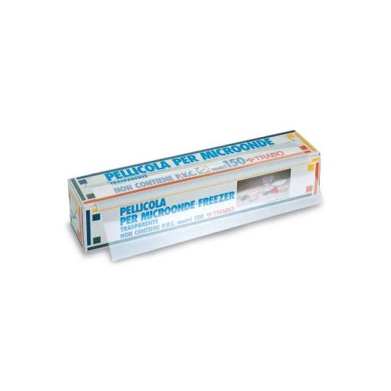 Lámina doble microondas mt 150