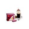 iSi siphon à crème fouettée boîte gr 8,4