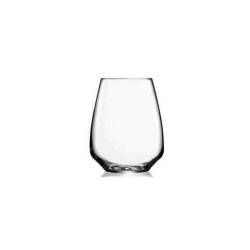 Atelier Bormioli Luigi Riesling Tocai copa de vino cl 40