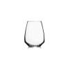 Atelier Bormioli Luigi Riesling Tocai copa de vino cl 40