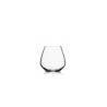 Pinot Nero Atelier Bormioli Luigi copa de vino cl 59