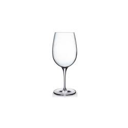 Bormioli Luigi Palace Gran vini copa en vidrio cl 57