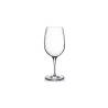 Bormioli Luigi Palace Gran vini copa en vidrio cl 57