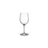 Bormioli Luigi Palace Copa de vino tinto en vidrio cl 36.5