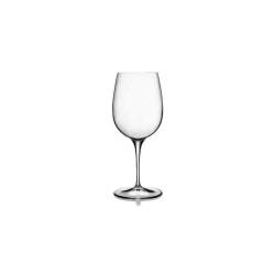 Bormioli Luigi Palace Copa de vino blanco en vidrio cl 32.5