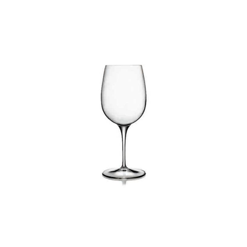 Bormioli Luigi Palace Copa de vino blanco en vidrio cl 32.5