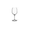 Bormioli Luigi Palace Copa de vino blanco en vidrio cl 32.5