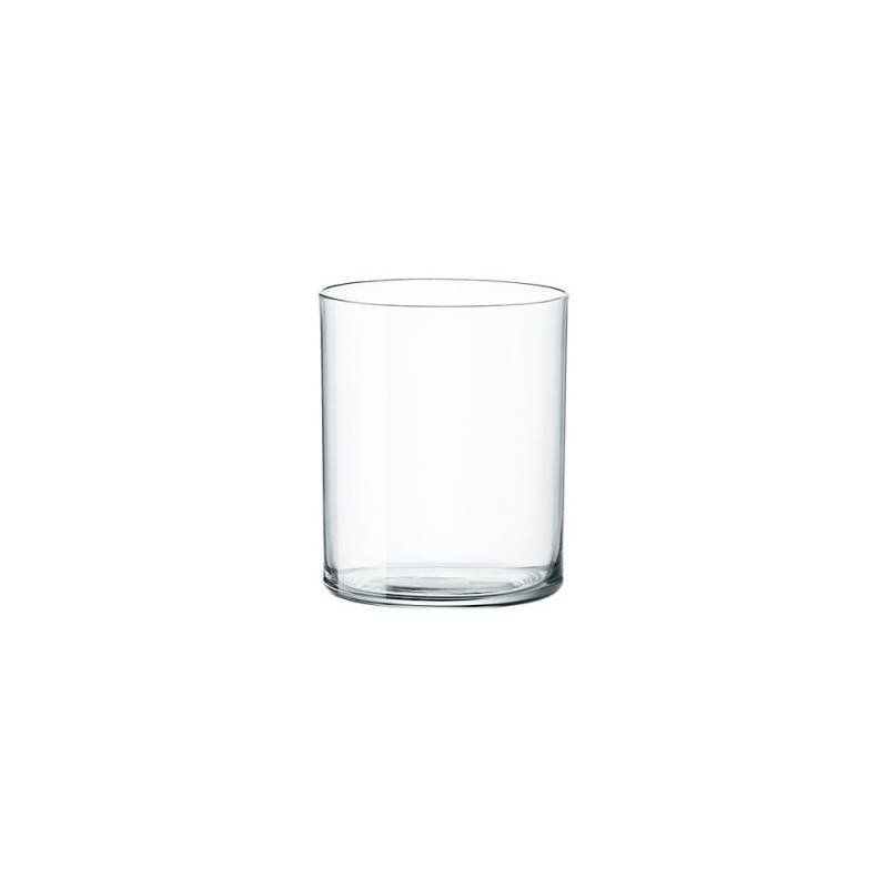 Bormioli Rocco Aere verre à eau cl 28