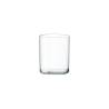 Bormioli Rocco Aere verre à eau cl 28