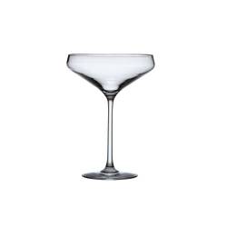 Coupe à champagne Cabernet cl 30
