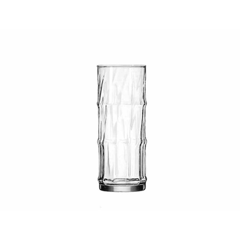 Bambú Vaso Libbey cl 47,3