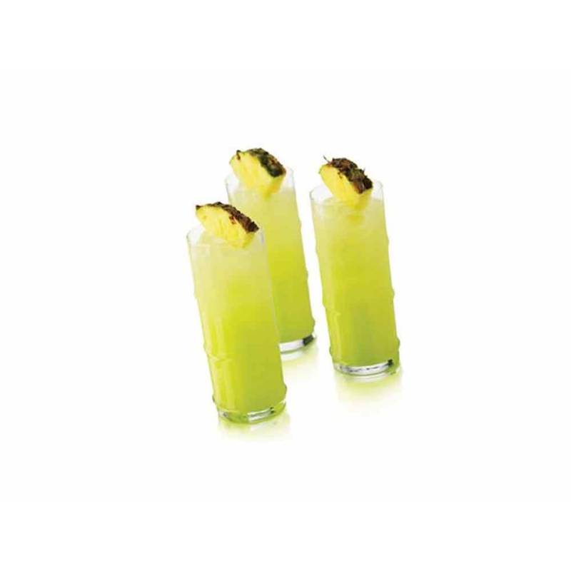 Bambú Vaso Libbey cl 47,3