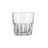Vaso Libbey Everest cl 26,6