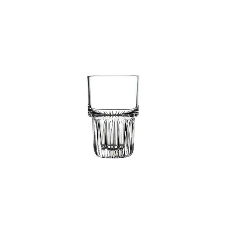 Everest Verre à boisson Libbey cl 35.5