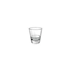 Bitter Conic Borgonovo vaso cl 13