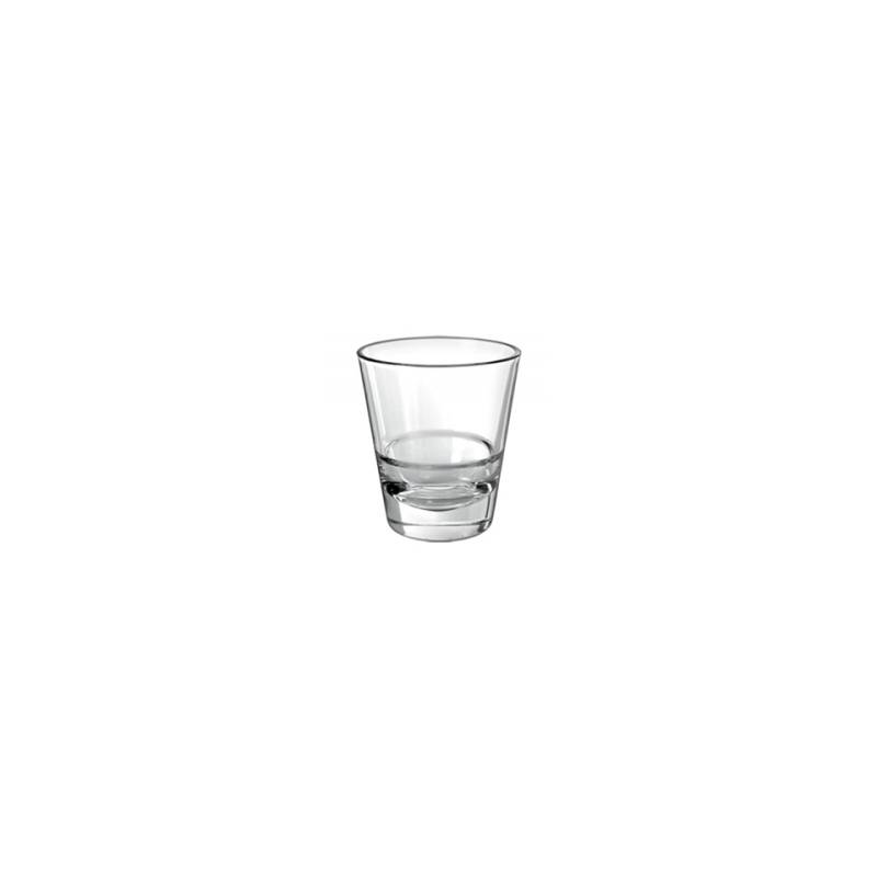 Bitter Conic Borgonovo verre cl 13