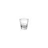 Bitter Conic Borgonovo vaso cl 13