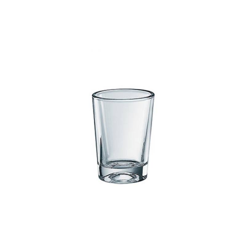 Verre viennois cl 13,5
