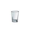 Verre viennois cl 13,5