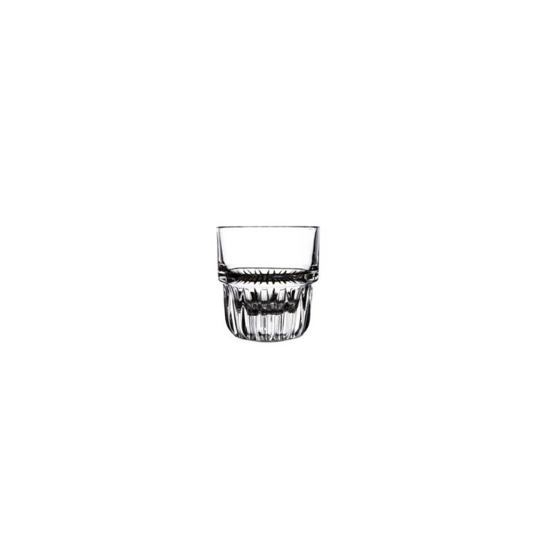 Vaso de zumo Libbey Everest cl 14,8