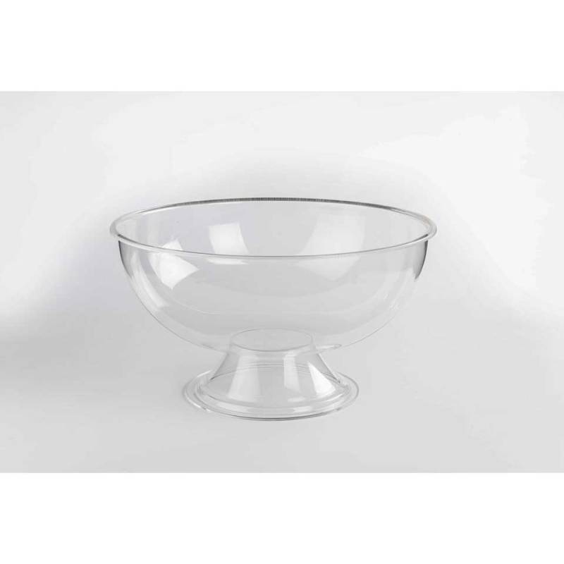 Primaire acrylique transparent lt 10
