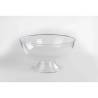 Primaire acrylique transparent lt 10