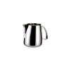 ILSA Pot à lait anniversaire en acier inoxydable 500ml