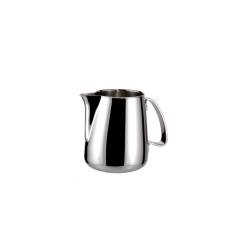 ILSA Acier inoxydable Pot à lait anniversaire 300ml