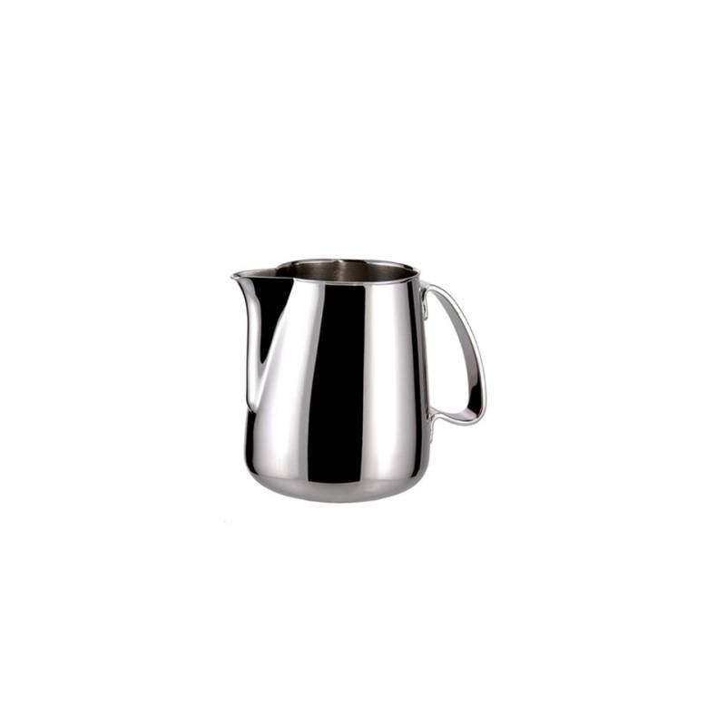 ILSA Acier inoxydable Pot à lait anniversaire 300ml
