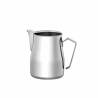 Jarra de leche Europa inox cl 75