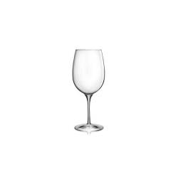 Copa de vino Bormioli Luigi Palace cl 48