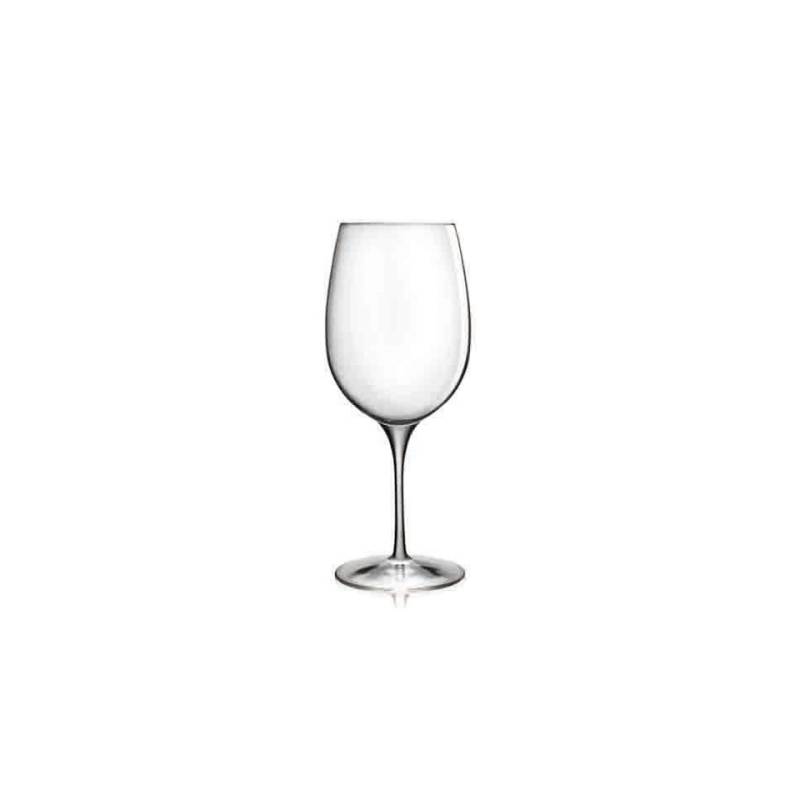 Bormioli Luigi Palace Verre à vin cl 48