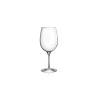 Bormioli Luigi Palace Verre à vin cl 48
