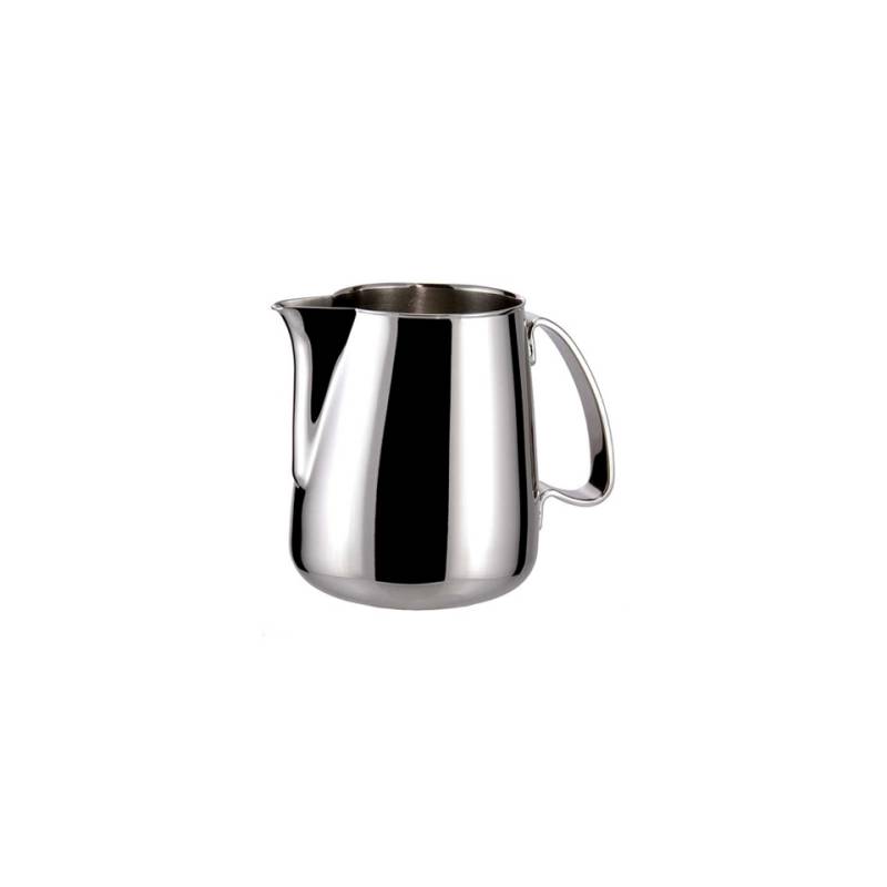 ILSA Acier inoxydable Pot à lait anniversaire 750ml