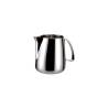 ILSA Acier inoxydable Pot à lait anniversaire 750ml