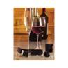 Set de vino y champán
