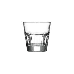 Bas Casablanca Pasabahce verre cl 13,7
