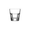 Bajo Casablanca Pasabahce cristal cl 13.7