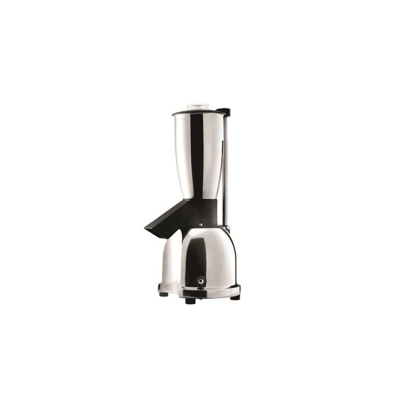 Ceado V90 broyeur à glace professionnel 0.15kw peint en gris