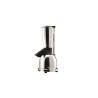 Ceado V90 broyeur à glace professionnel 0.15kw peint en gris
