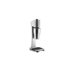 Batidora profesional M98 Ceado 0,3kw pintada de gris