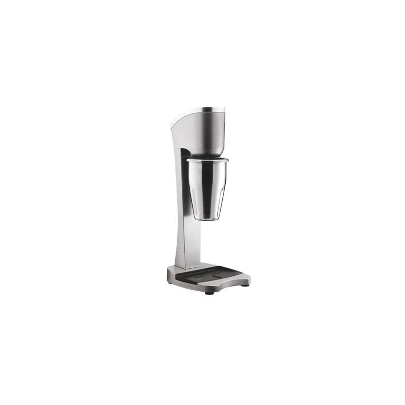 Batidora profesional M98 Ceado 0,3kw pintada de gris