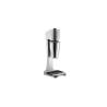 Mélangeur professionnel M98 Ceado 0.3kw peint en gris
