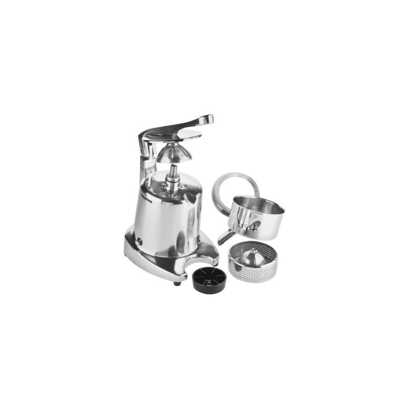 Exprimidor de palanca profesional SL98 Ceado 0,3kw pintado de gris
