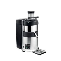 Centrifugeuse professionnelle ES500 Ceado 0.7kw