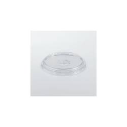 Tapa desechable para vasos Kristall de 30 y 39 cl