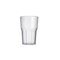 Cristal granito satinado san cl 40